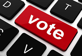 Political Campaign Management Software