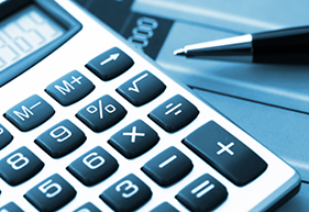 Pricing Optimization Software