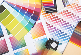 Print Estimating Software