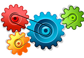 Process Manufacturing Software