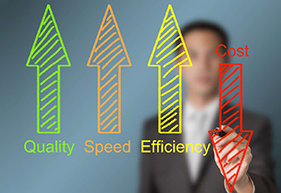 Procurement Software