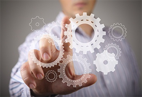 Professional Service Automation Software