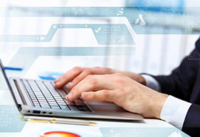 Proposal Management Software