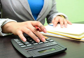Purchasing Software