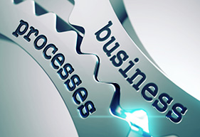 Quality Management Software