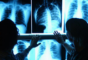 Radiology Software