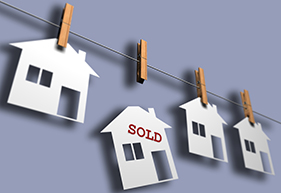 Real Estate Property Management Software