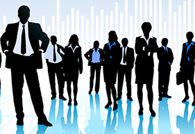 Recruiting Software