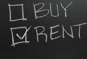 Rental Software