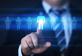 Resource Management Software