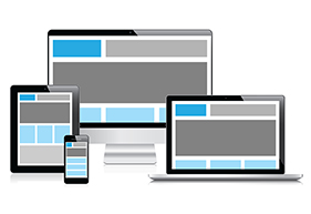 Responsive Web Design Companies