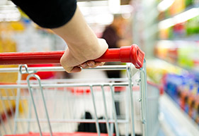Retail Management Software