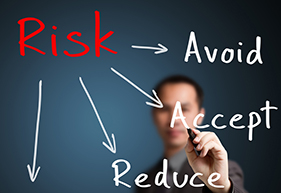 Risk Management Software