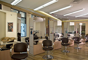 Salon Software