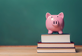 Scholarship Management Software
