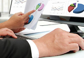 School Accounting Software