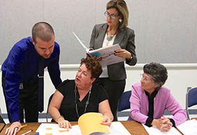 School Administration Software