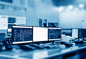 Service Dispatch Software