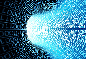 SIP Trunking Software