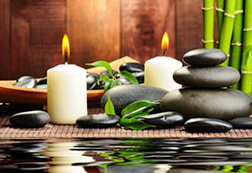 Spa Software
