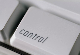 SPC Software