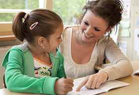 Speech Therapy Software