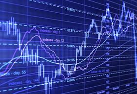 Statistical Analysis Software