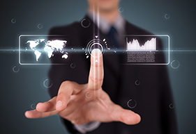 Strategic Sourcing Software