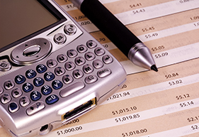 Subscription Billing Software