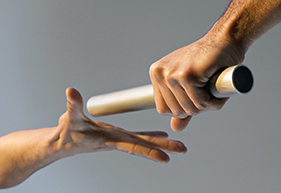 Succession Planning Software