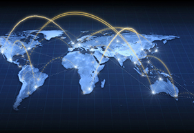 Supply Chain Management Software