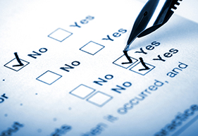 Survey Software