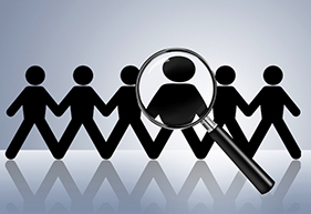 Talent Management Software