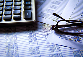 Tax Software