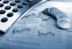 Telecom Expense Management Software