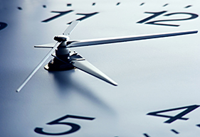 Time Tracking Software