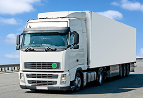 Transportation Management Software