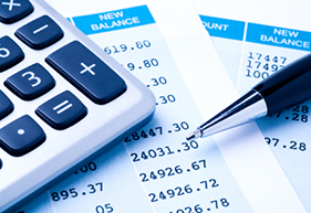 Trust Accounting Software