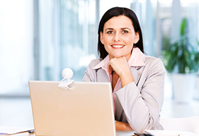 Video Interviewing Software