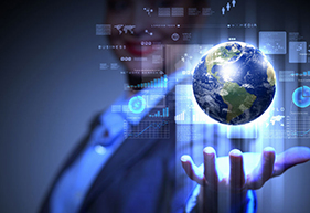 Virtualization Software