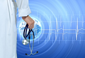 Web Based EMR Software