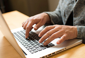 Web-based Medical Billing Software