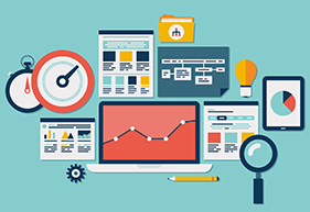 Website Monitoring Software